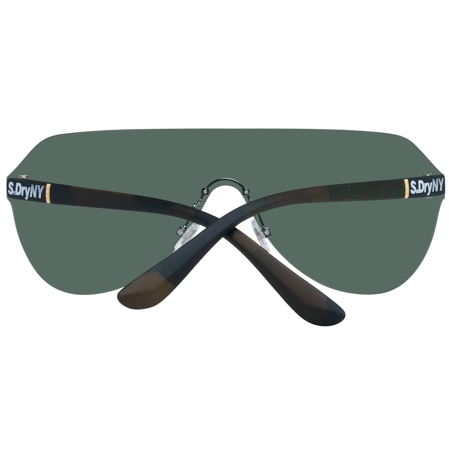 Superdry SDS Monovector 14170 – von hinten
