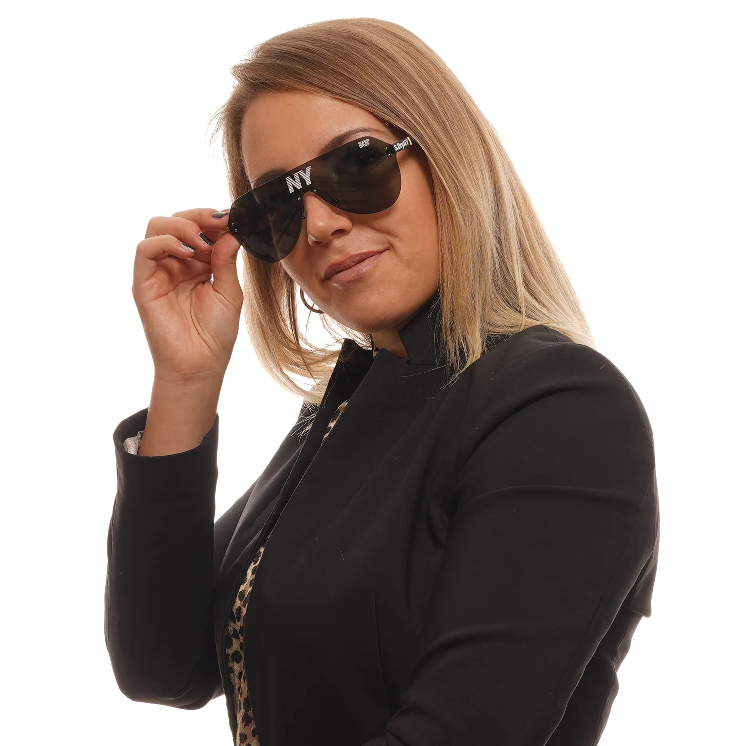 Superdry SDS Monovector 14170 – getragen