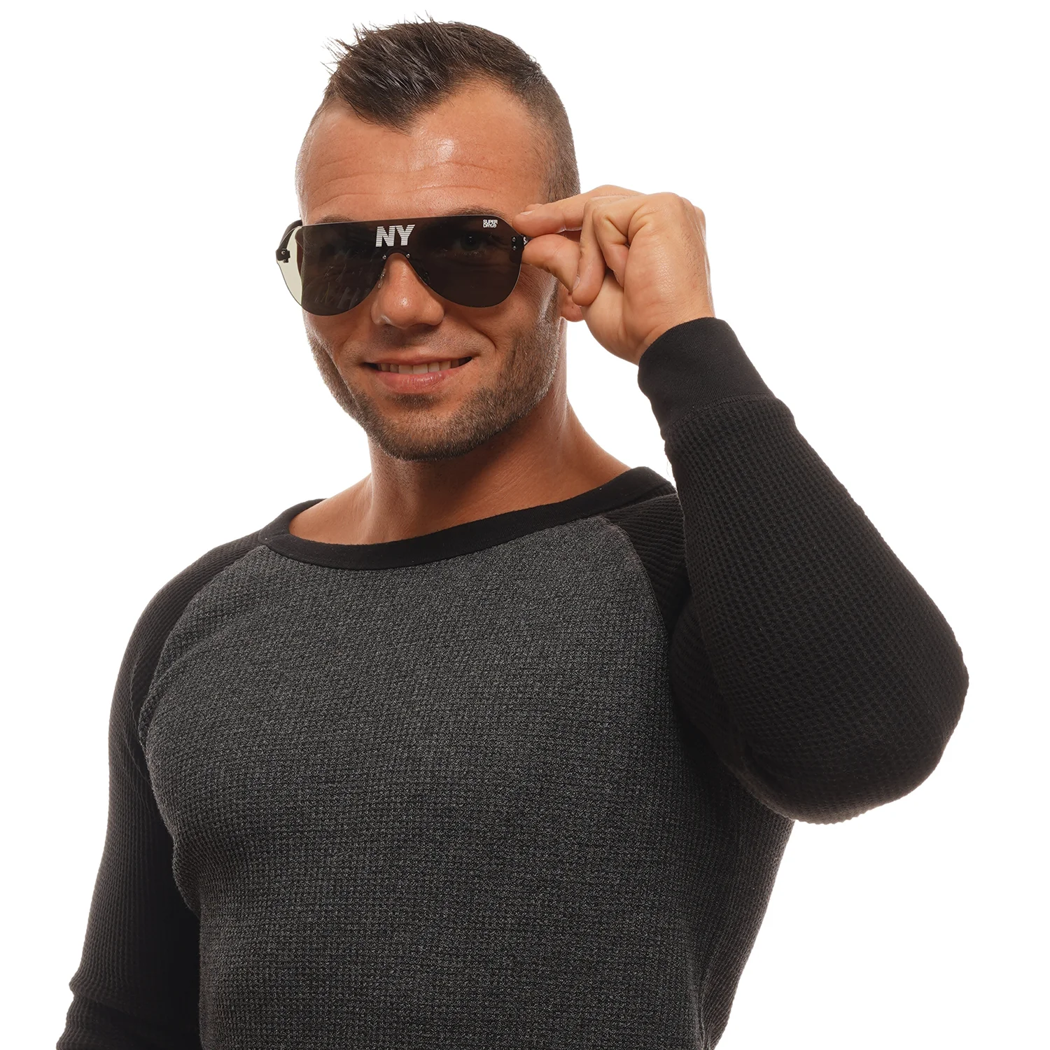 Superdry SDS Monovector 14170 – Ansicht 5