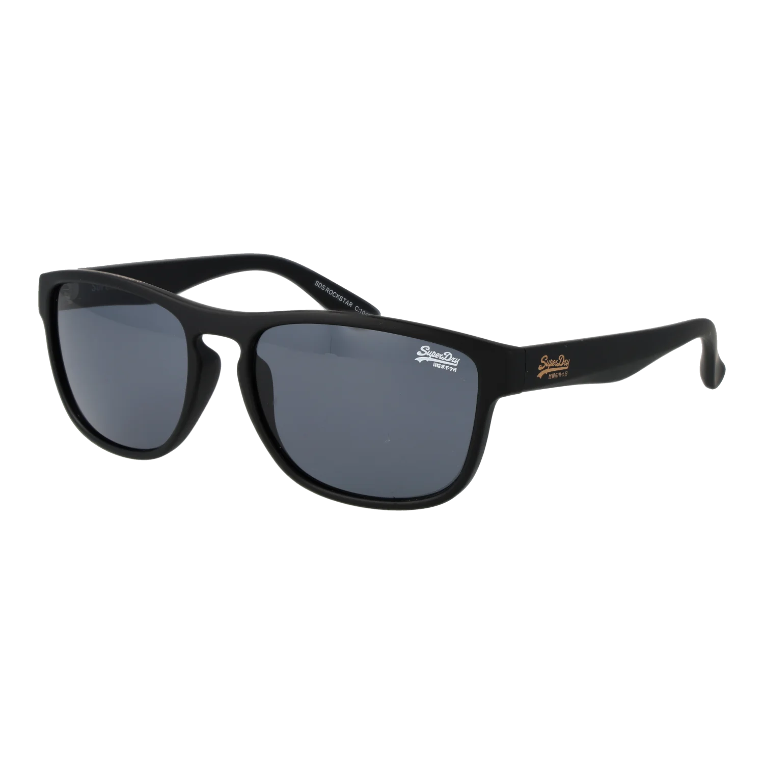 Superdry SDS Rockstar 54104B – schräg