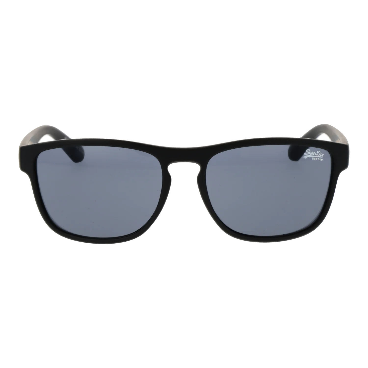 Superdry Sonnenbrille SDS Rockstar 104B 54