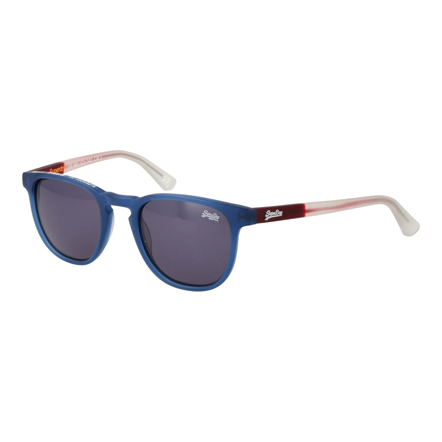 Superdry SDS Roku 48106 – schräg