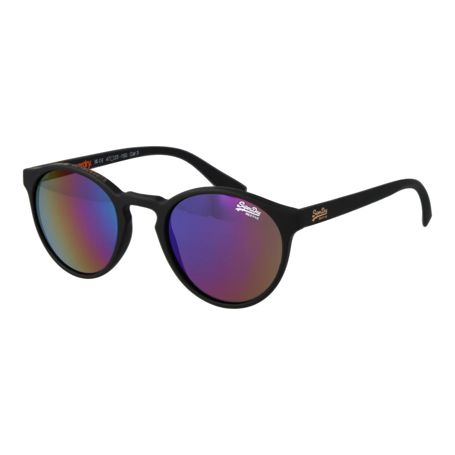 Superdry SDS Saratoga 47104 – schräg