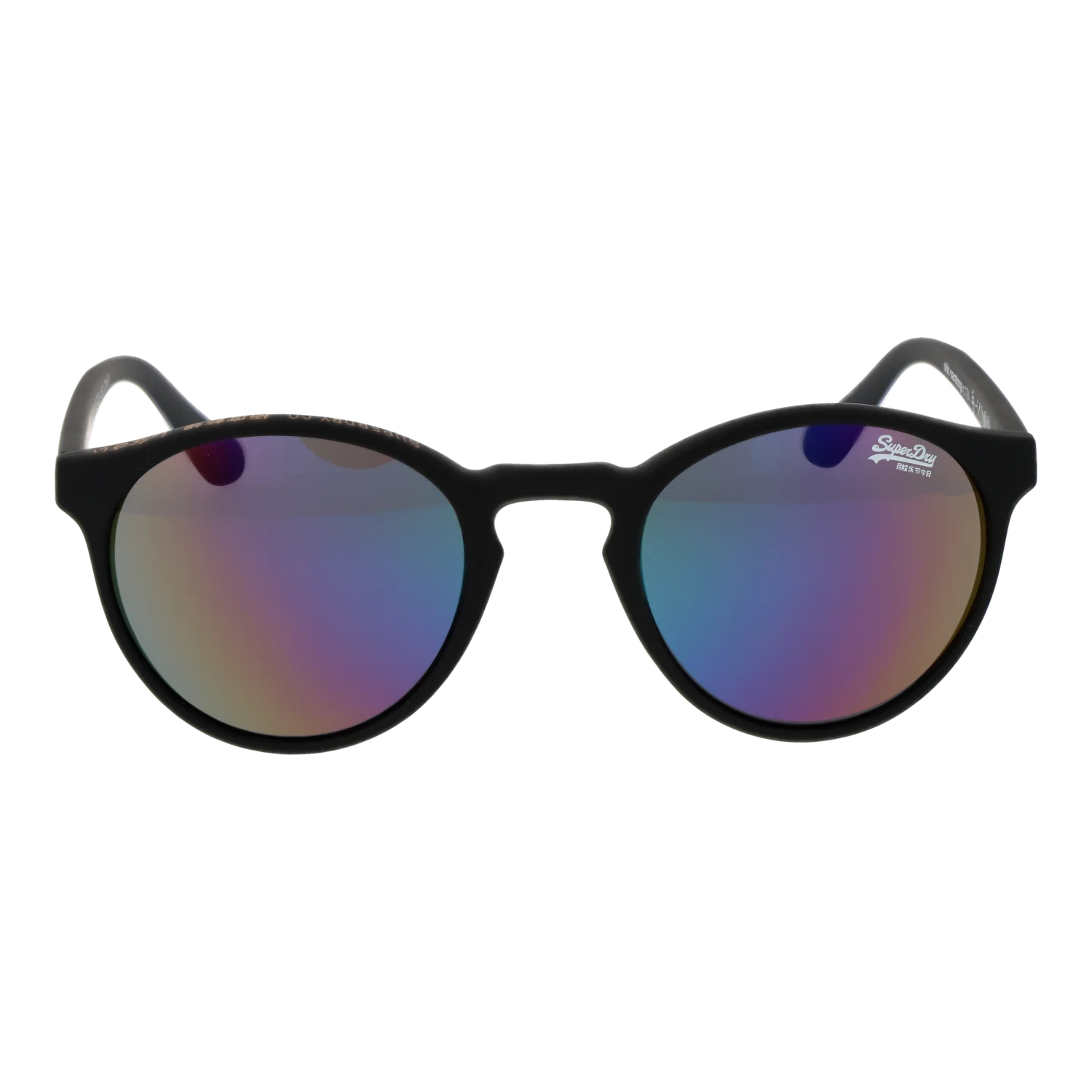 Superdry Sonnenbrille SDS Saratoga 104 47