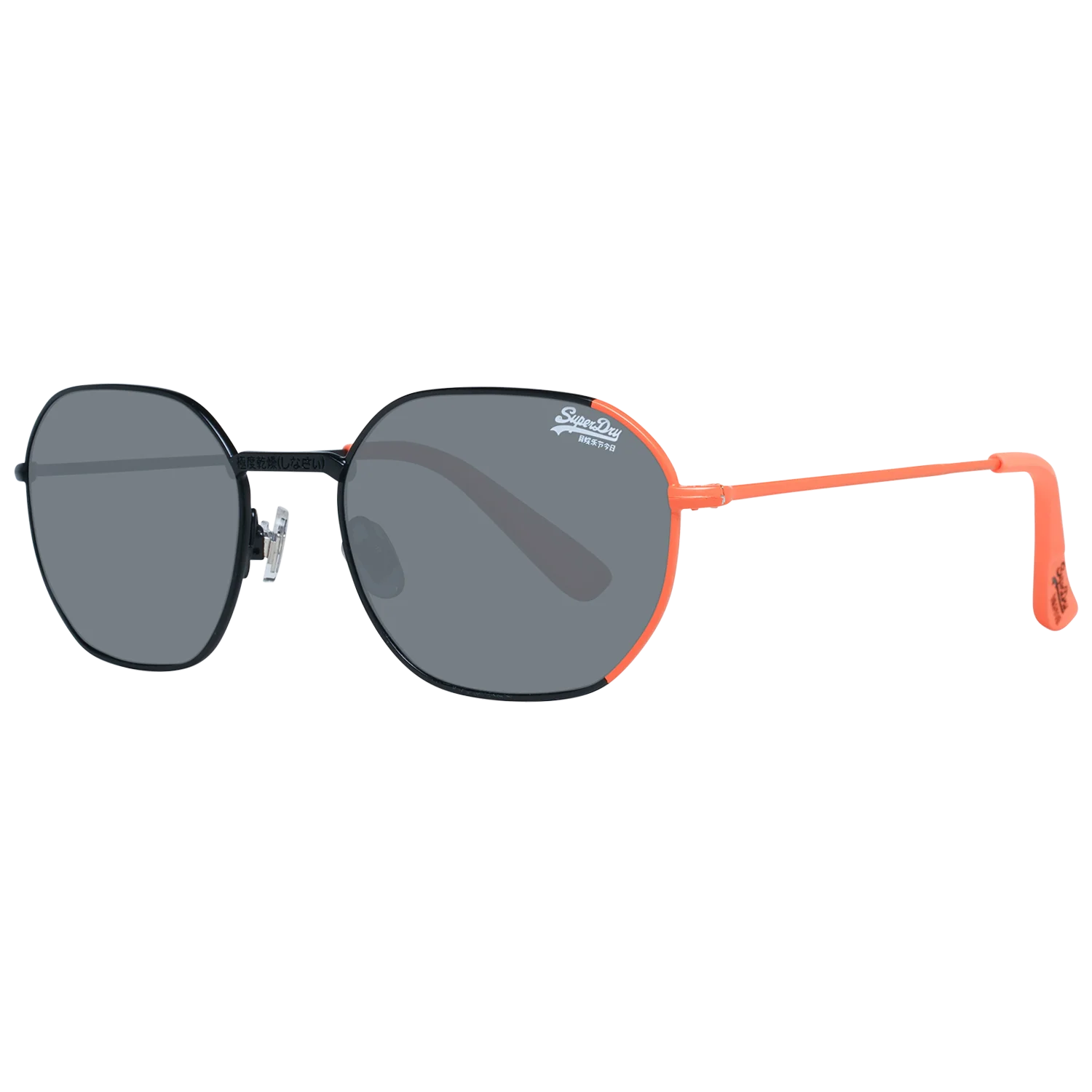 Superdry SDS Super 52025 – schräg