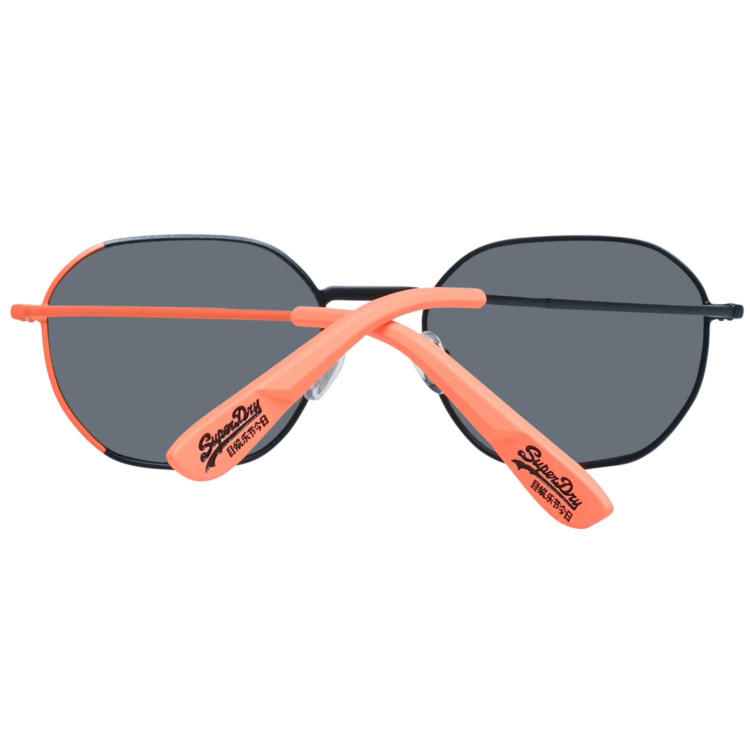 Superdry SDS Super 52025 – von hinten