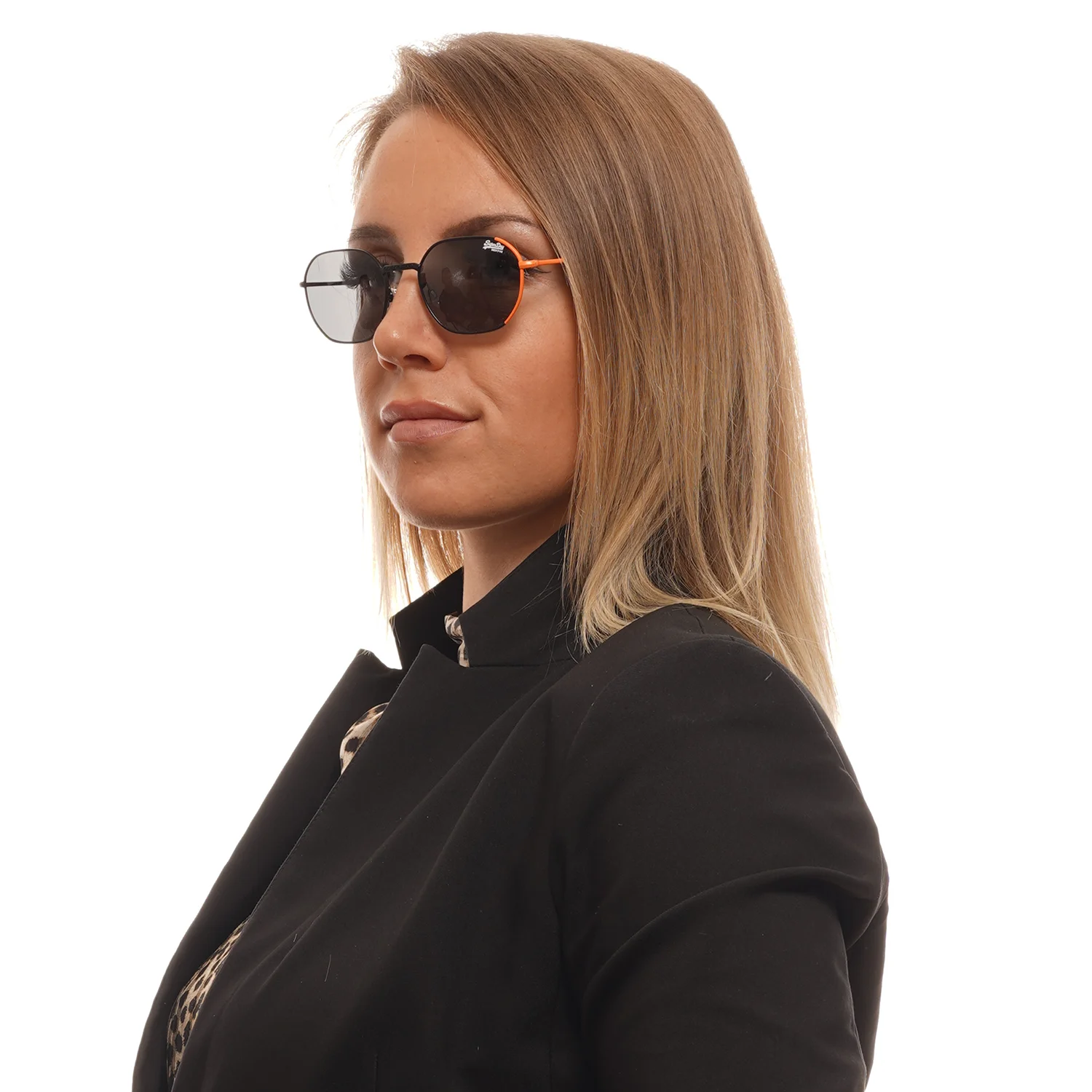Superdry SDS Super 52025 – getragen