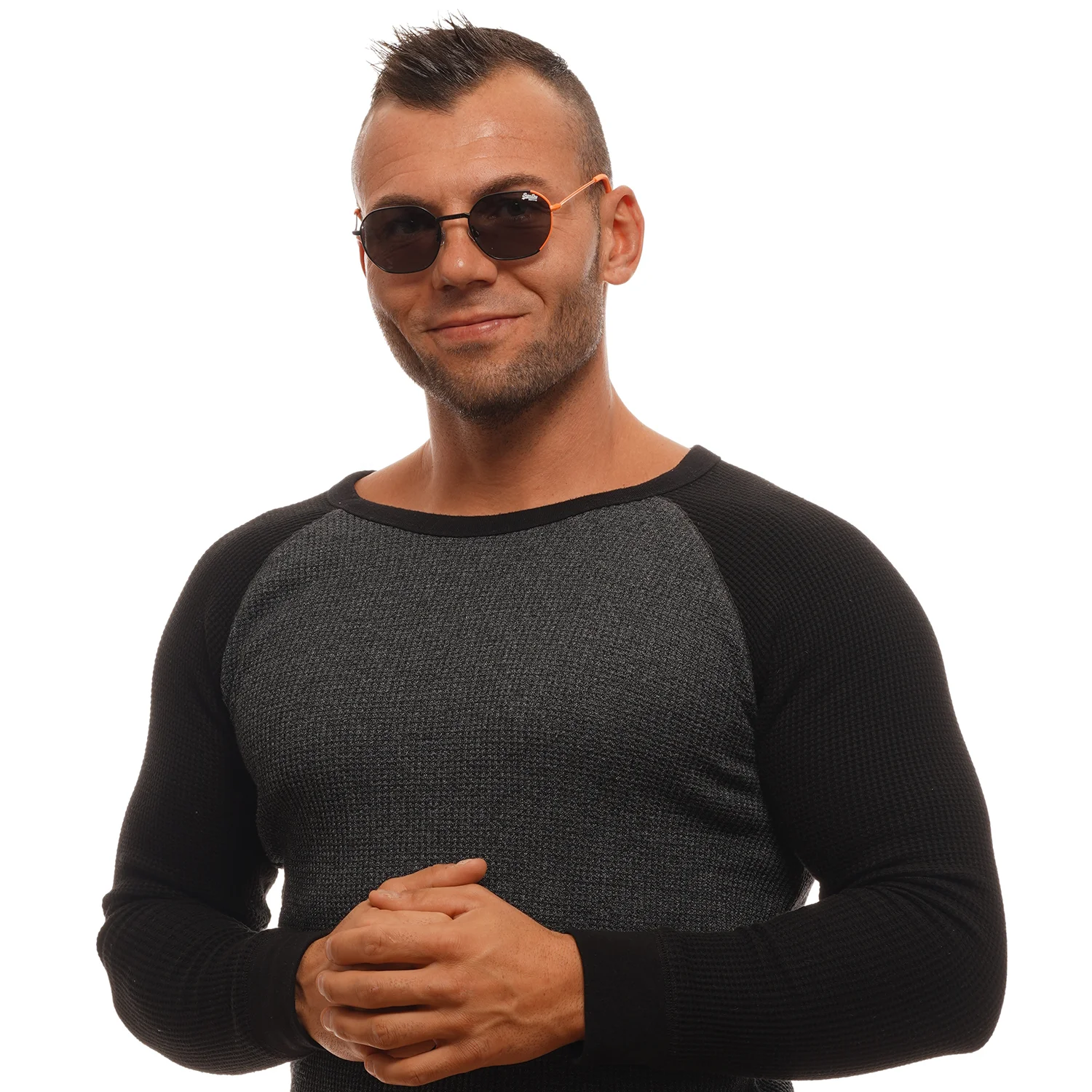 Superdry SDS Super 52025 – Ansicht 5