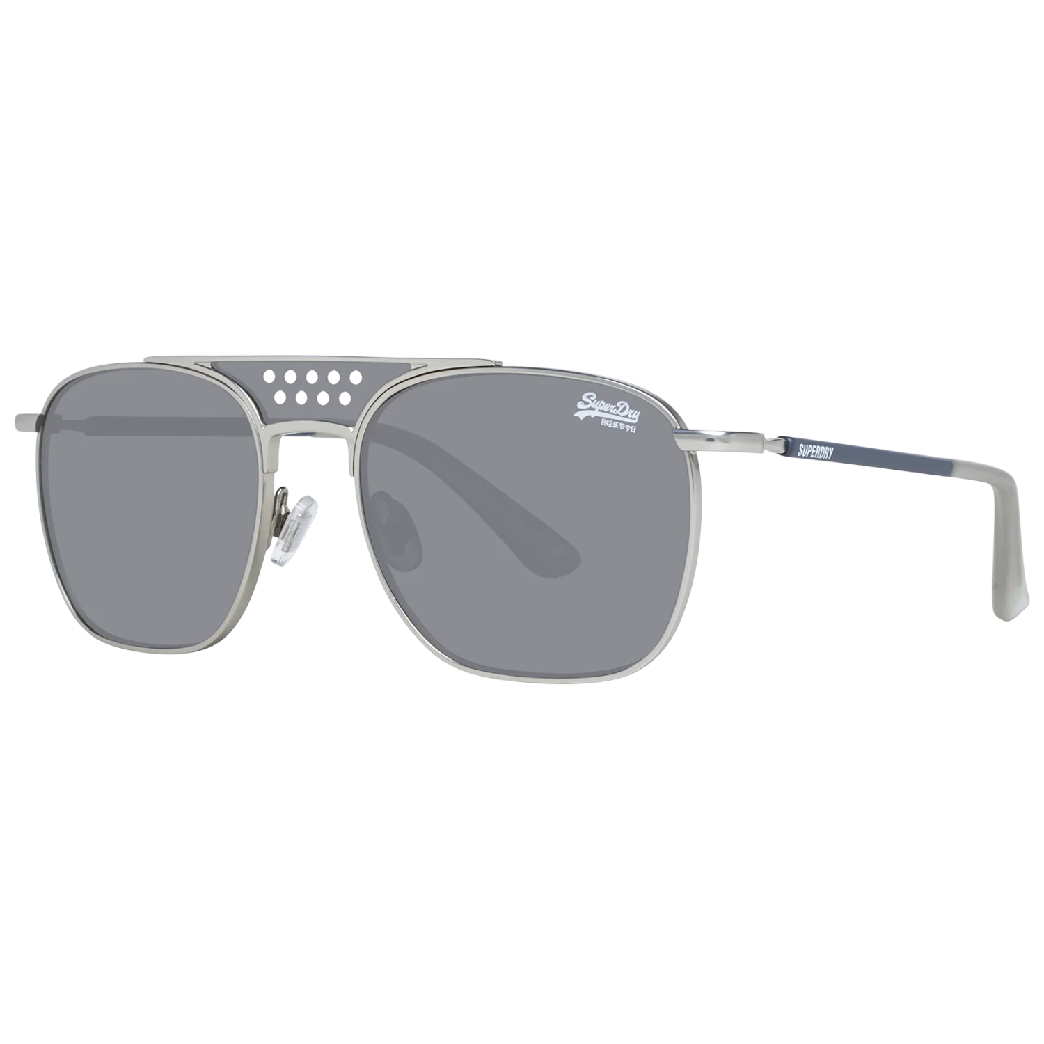 Superdry SDS Trophy 54010 – schräg