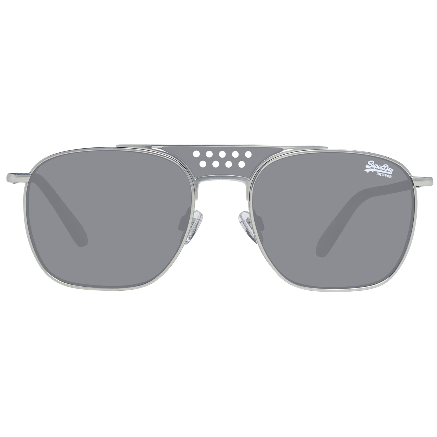Superdry Sonnenbrille SDS Trophy 010 54