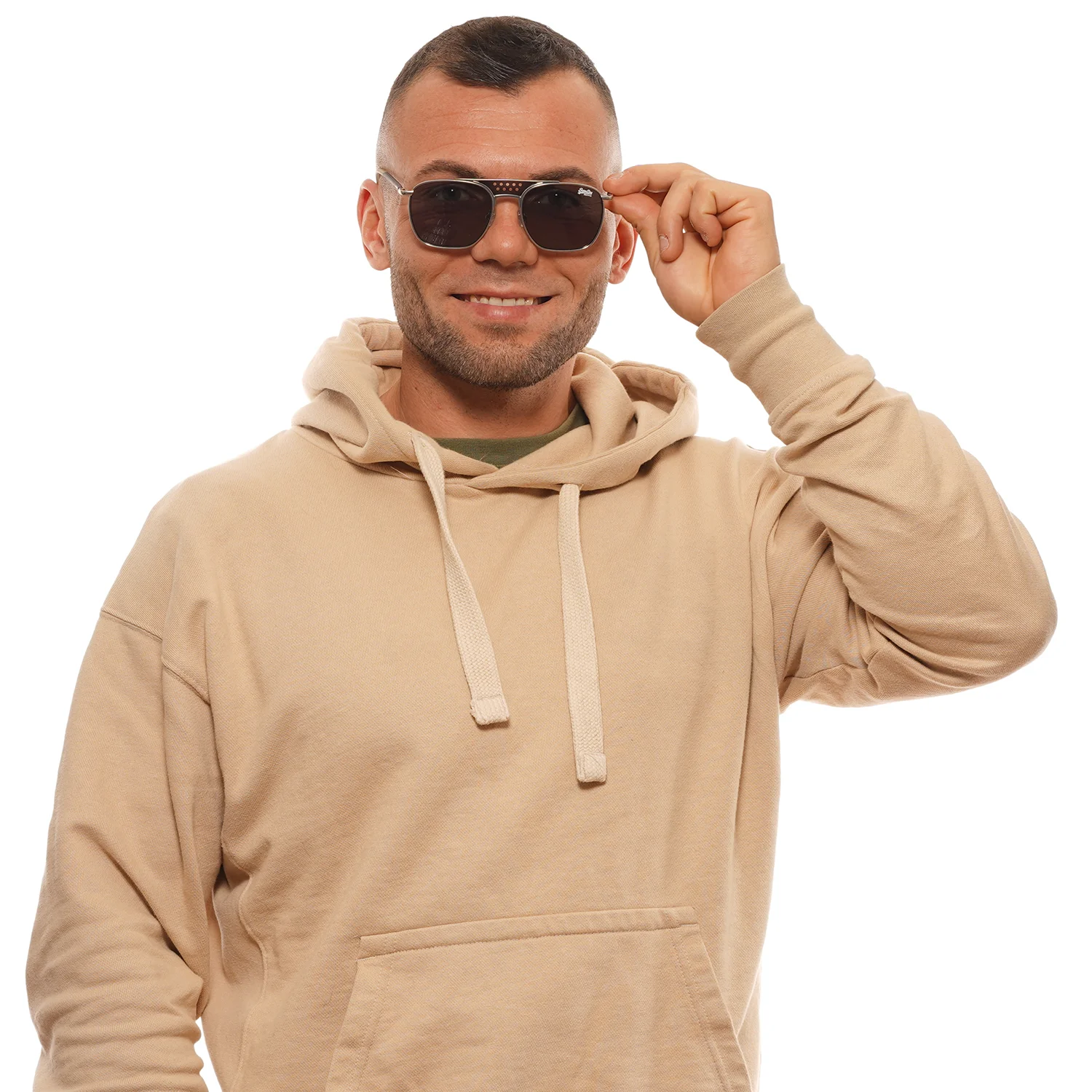 Superdry SDS Trophy 54010 – Ansicht 5