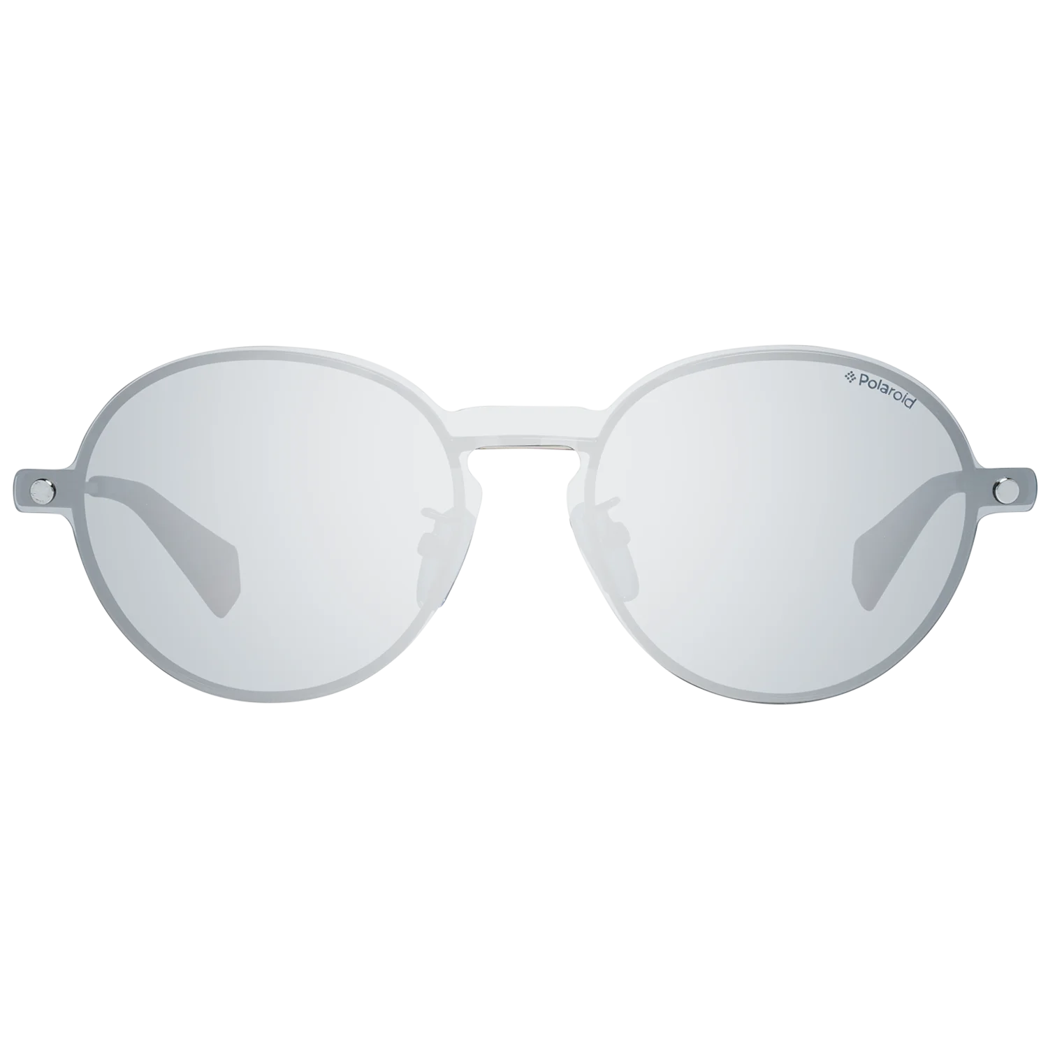 Polaroid Brille PLD 6082/G/CS J5G/LM 51 Sonnenbrillen Klipp