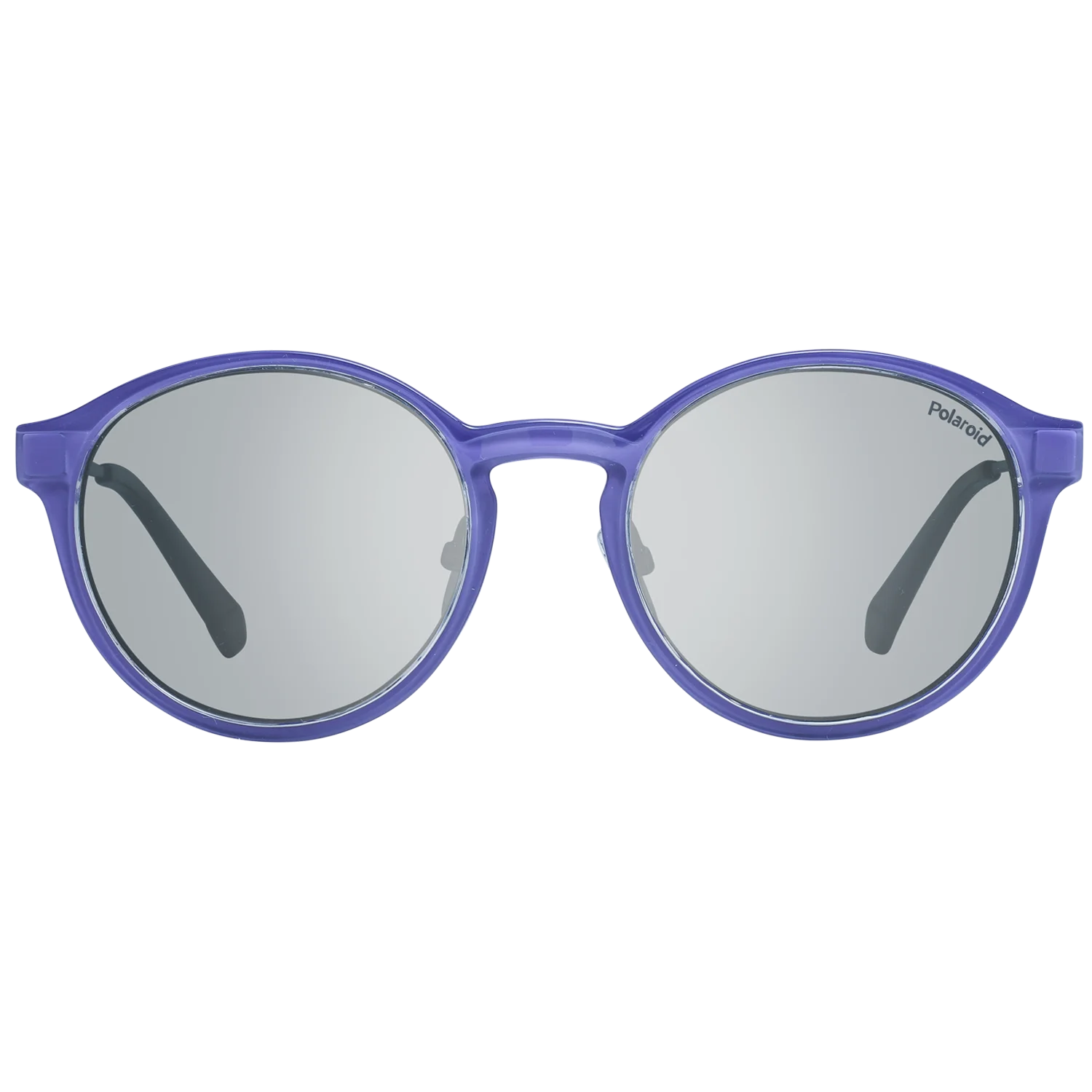 Polaroid Brille PLD 6132/CS 6LB/M9 51 Sonnenbrillen Klipp