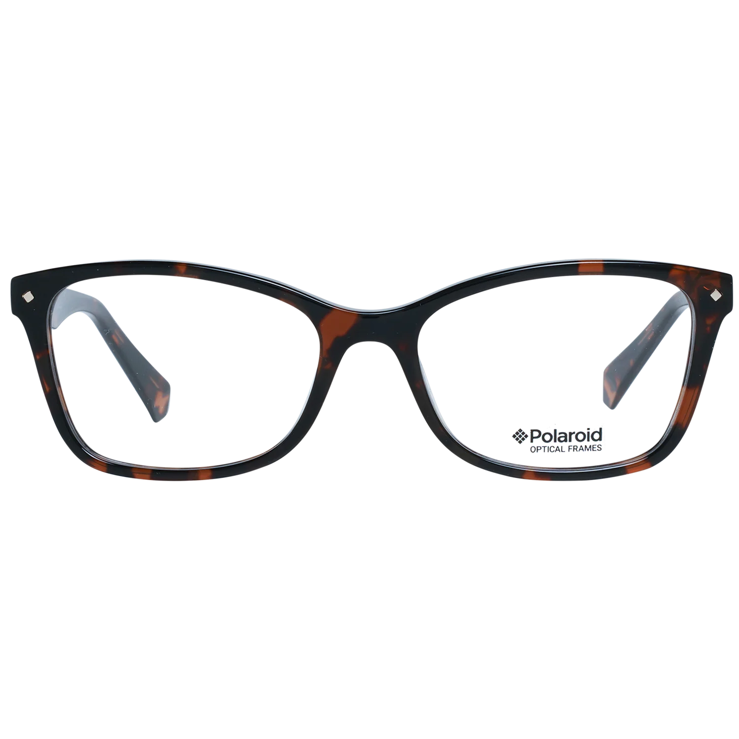 Polaroid Brille PLD D320 086 53
