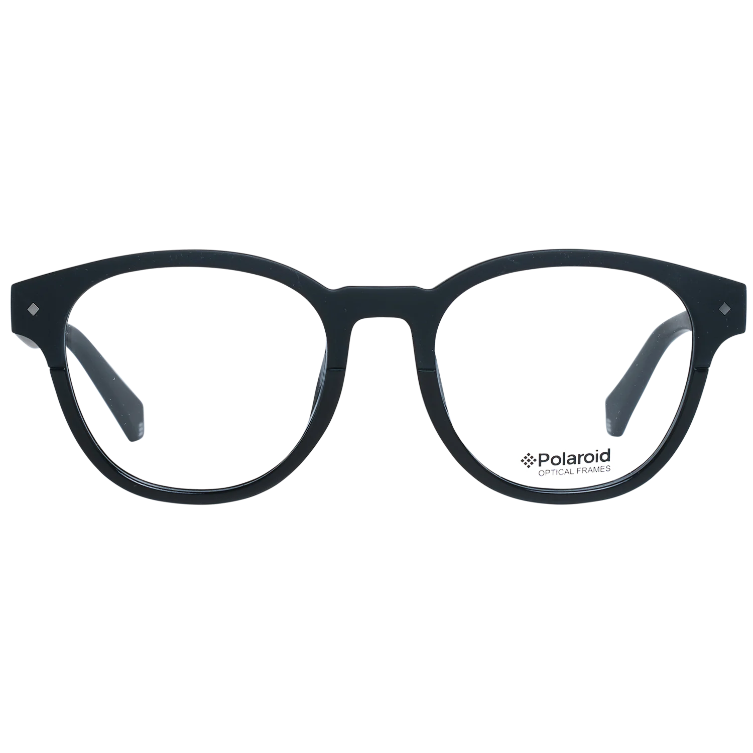 Polaroid Brille PLD D345 807 49