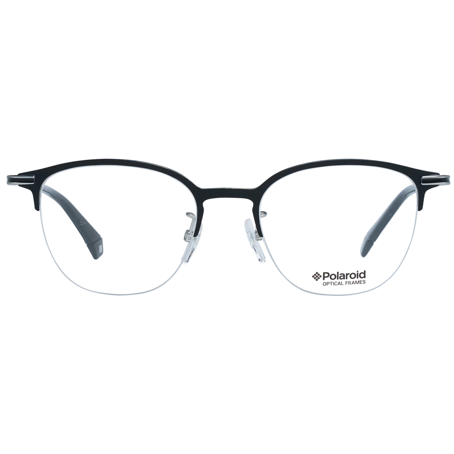 Polaroid Brille PLD D364/G 003 50