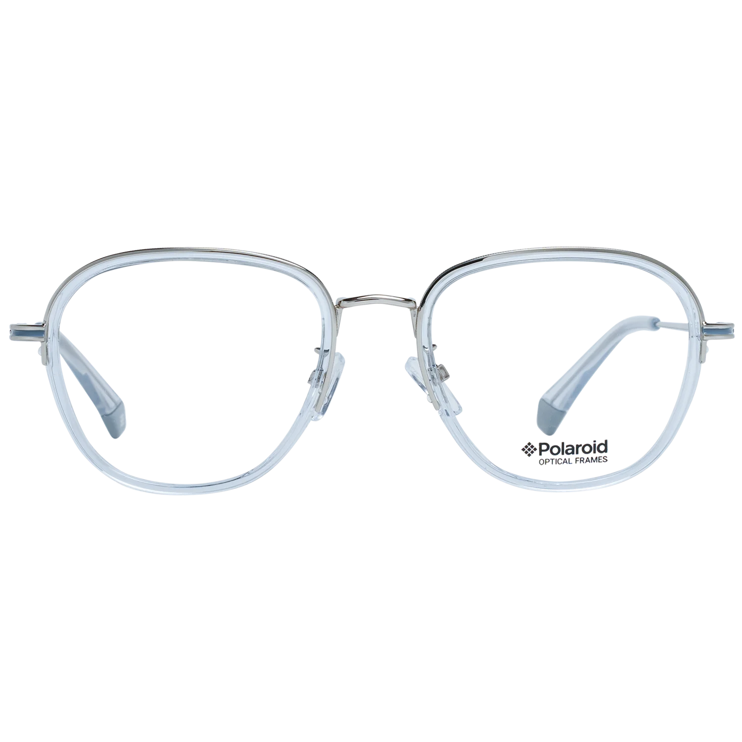 Polaroid Brille PLD D375/G 0IH 51