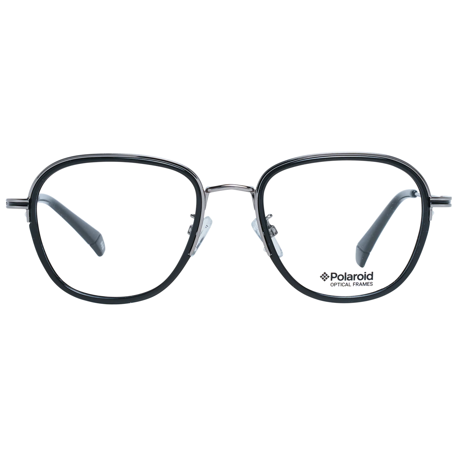 Polaroid Brille PLD D375/G 85K 51