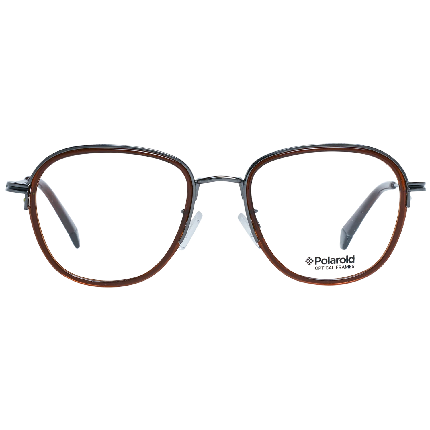 Polaroid Brille PLD D375/G CVW 51