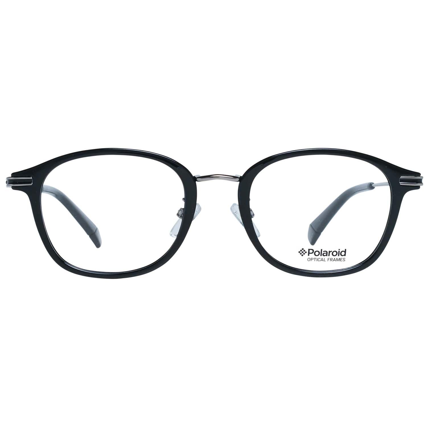 Polaroid Brille PLD D376/G 807 50