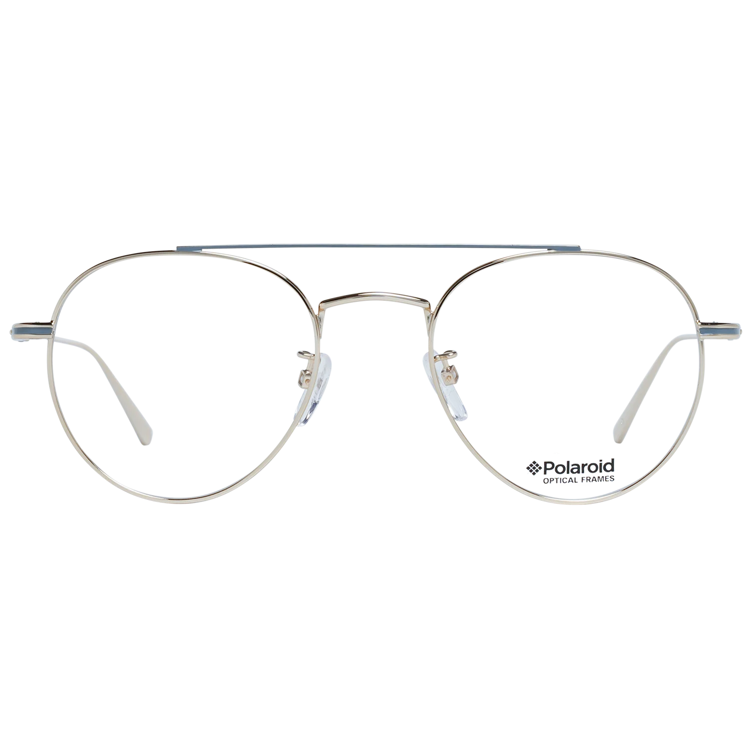 Polaroid Brille PLD D383/G J5G 51
