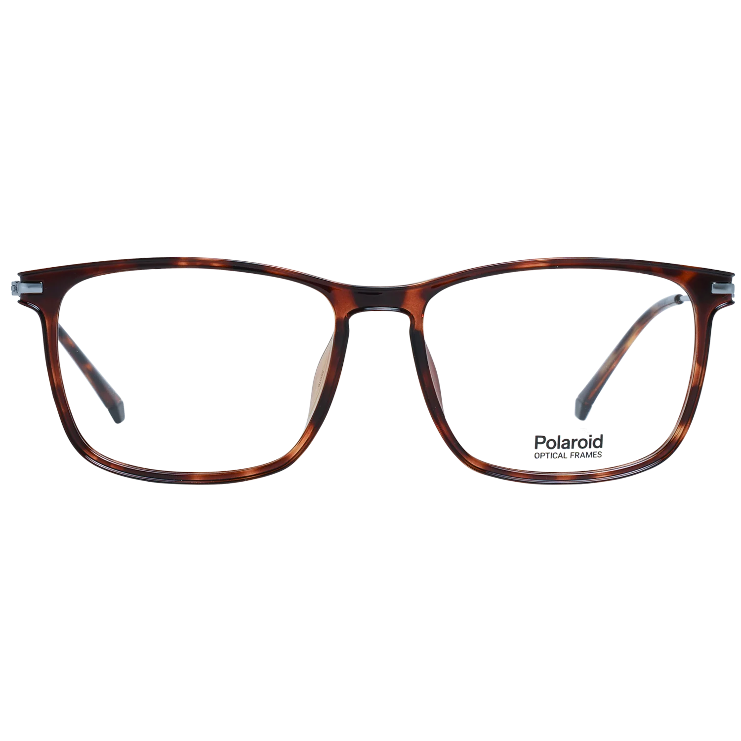 Polaroid Brille PLD D412/F 086 55