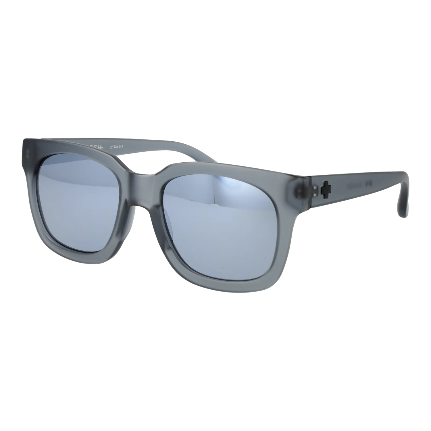 Spy 6700000000013 Shandy 52 – schräg