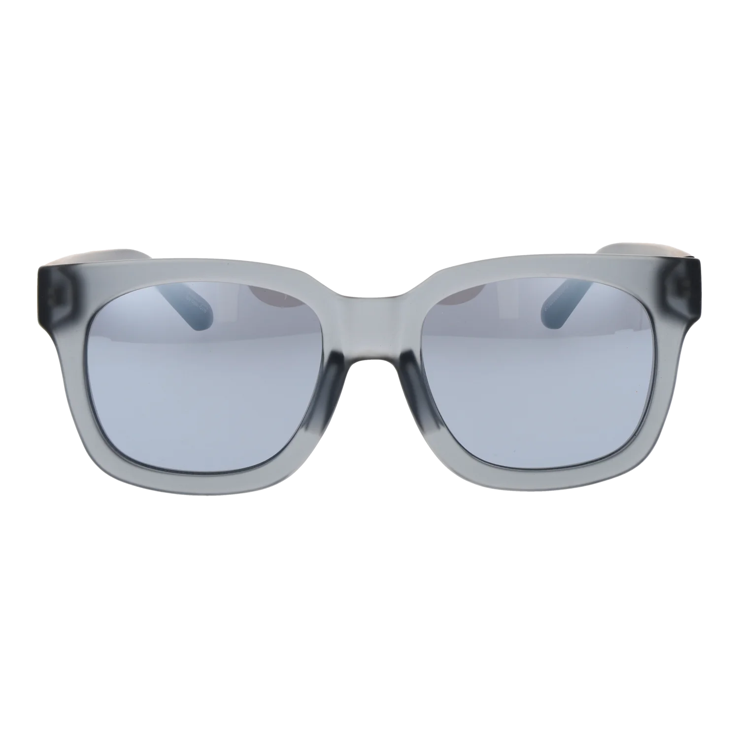 Spy Sonnenbrille 6700000000013 Shandy 52