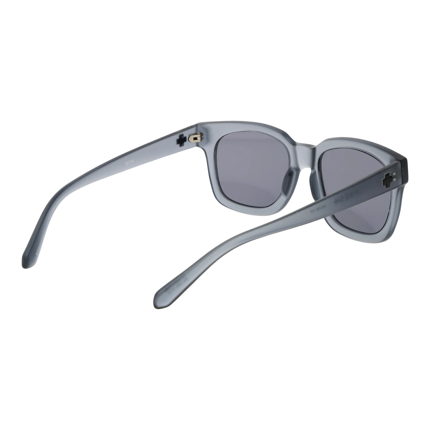 Spy 6700000000013 Shandy 52 – von hinten