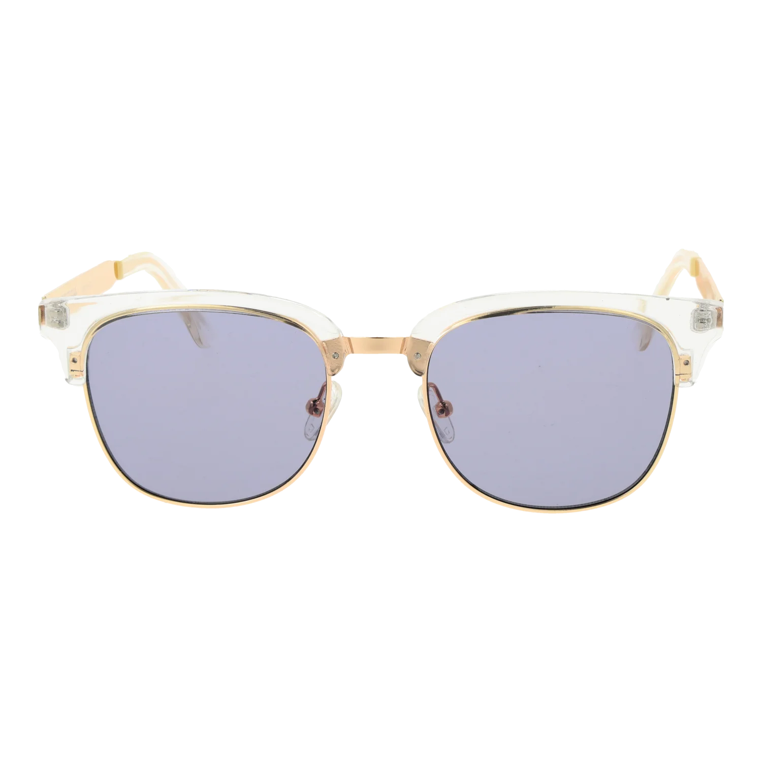 Spy Sonnenbrille 6700000000054 Stout 51
