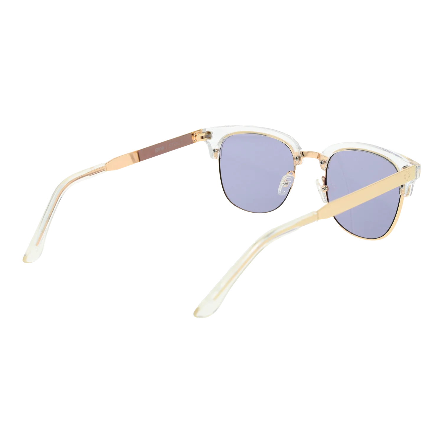 Spy 6700000000054 Stout 51 – von hinten