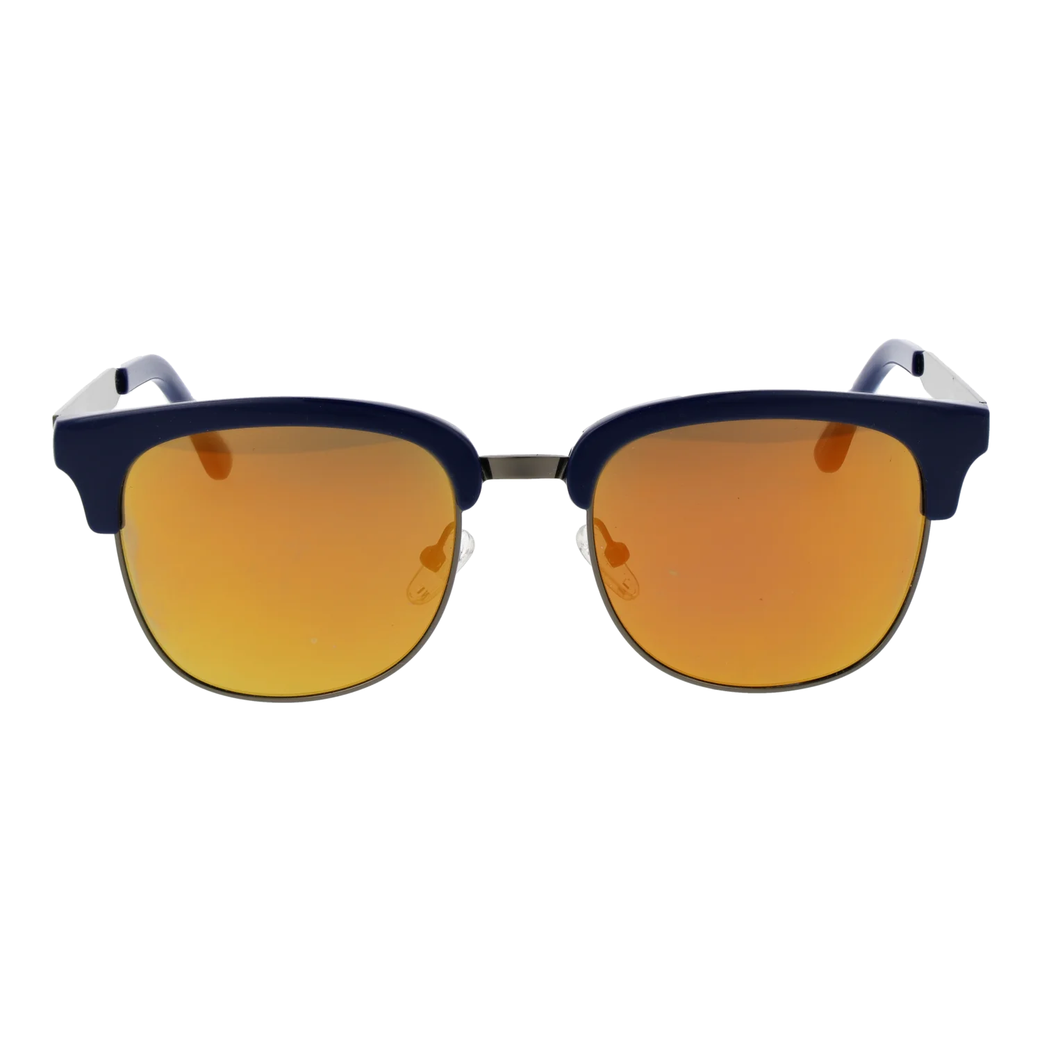 Spy Sonnenbrille 6700000000053 Stout 51
