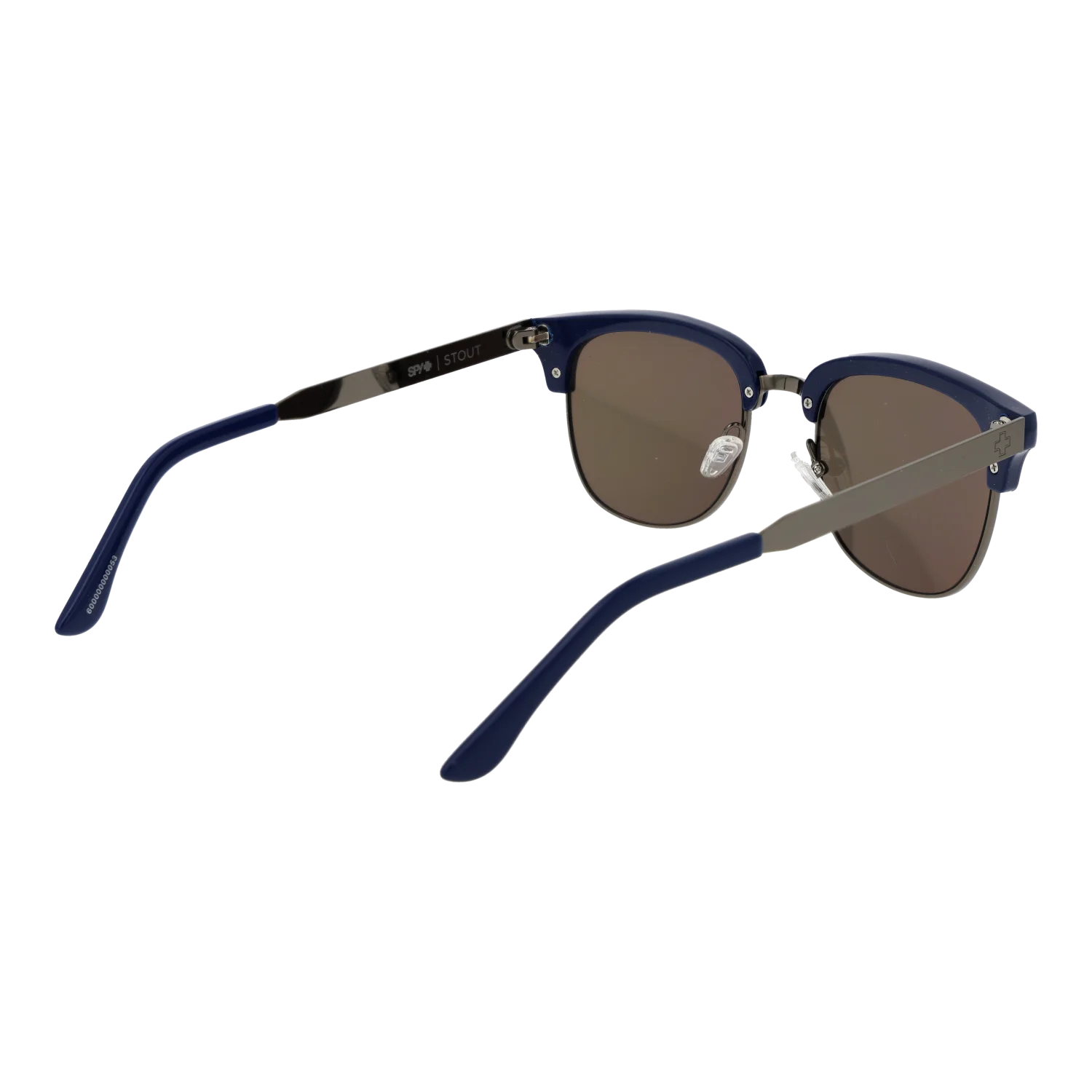 Spy 6700000000053 Stout 51 – von hinten