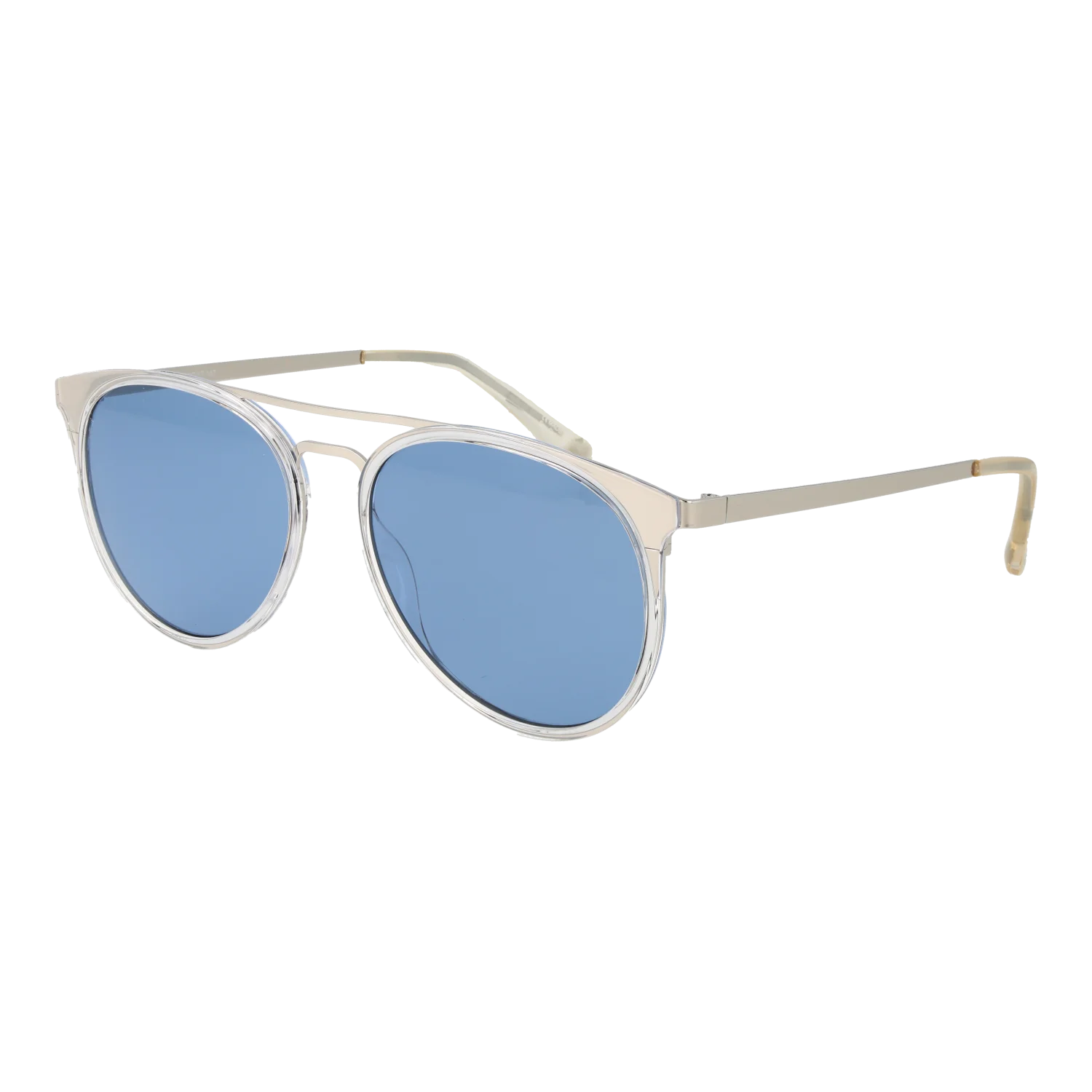 Spy 6700000000056 Toddy 56 – schräg