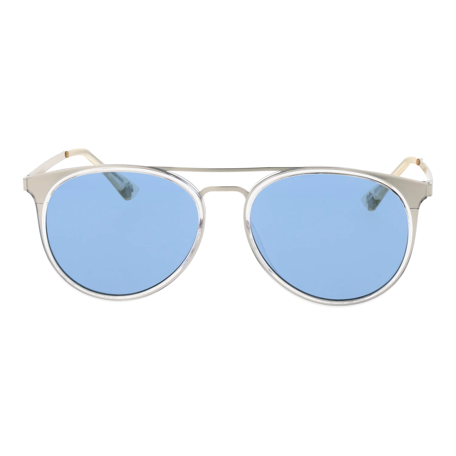 Spy Sonnenbrille 6700000000056 Toddy 56