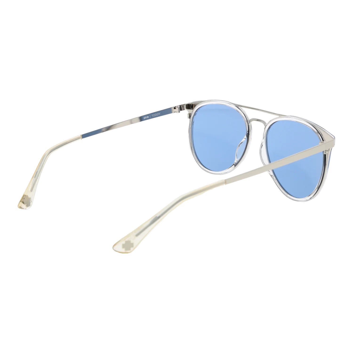 Spy 6700000000056 Toddy 56 – von hinten