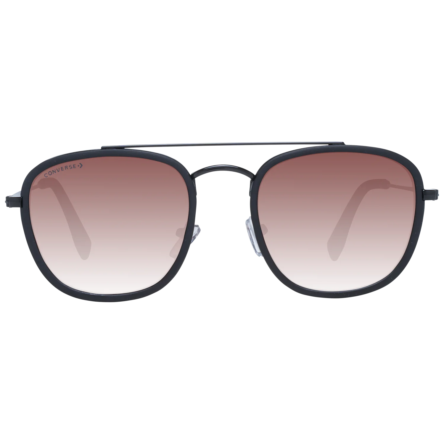 Converse Sonnenbrille SCO285 QBLAC 53