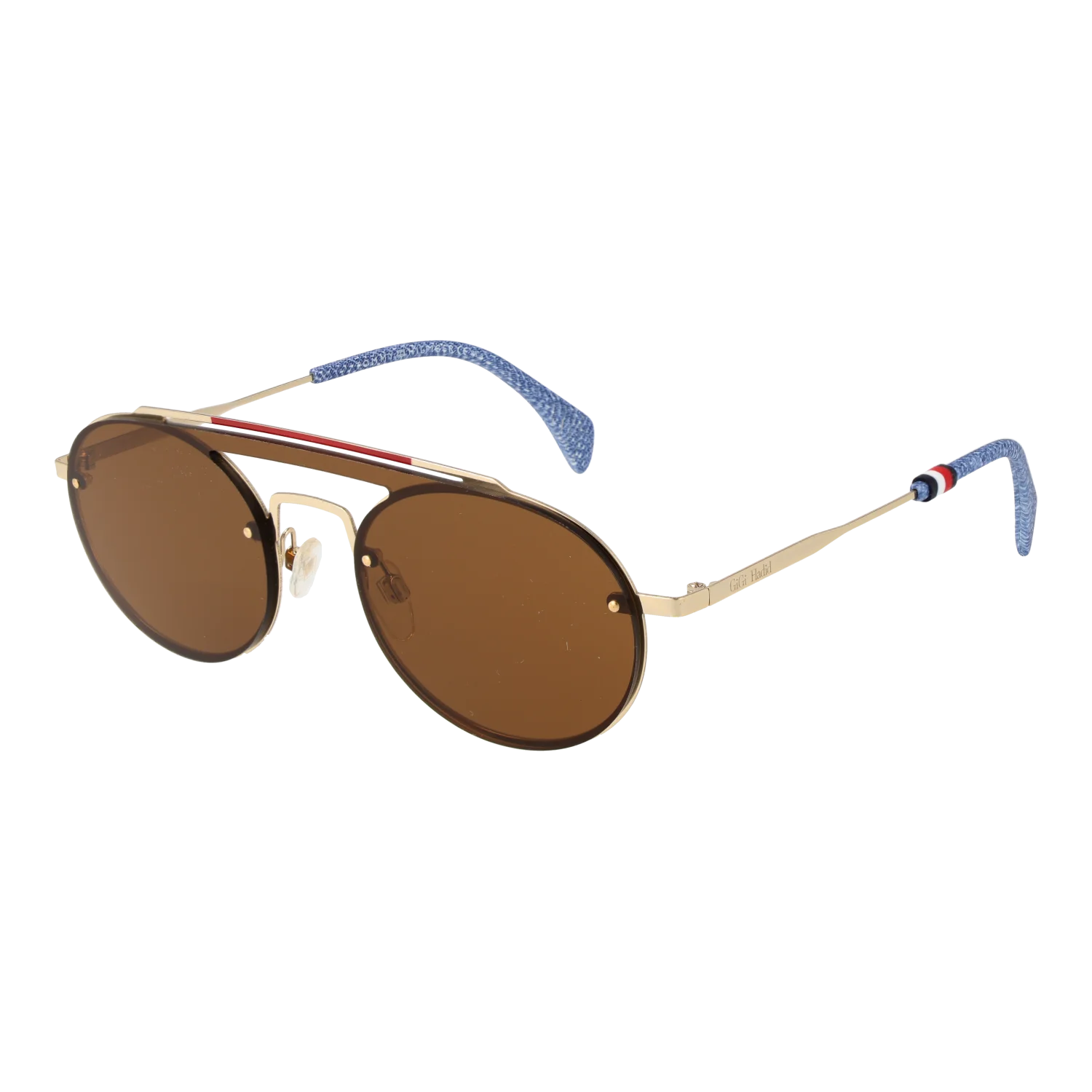 Tommy Hilfiger THF200 639 – schräg
