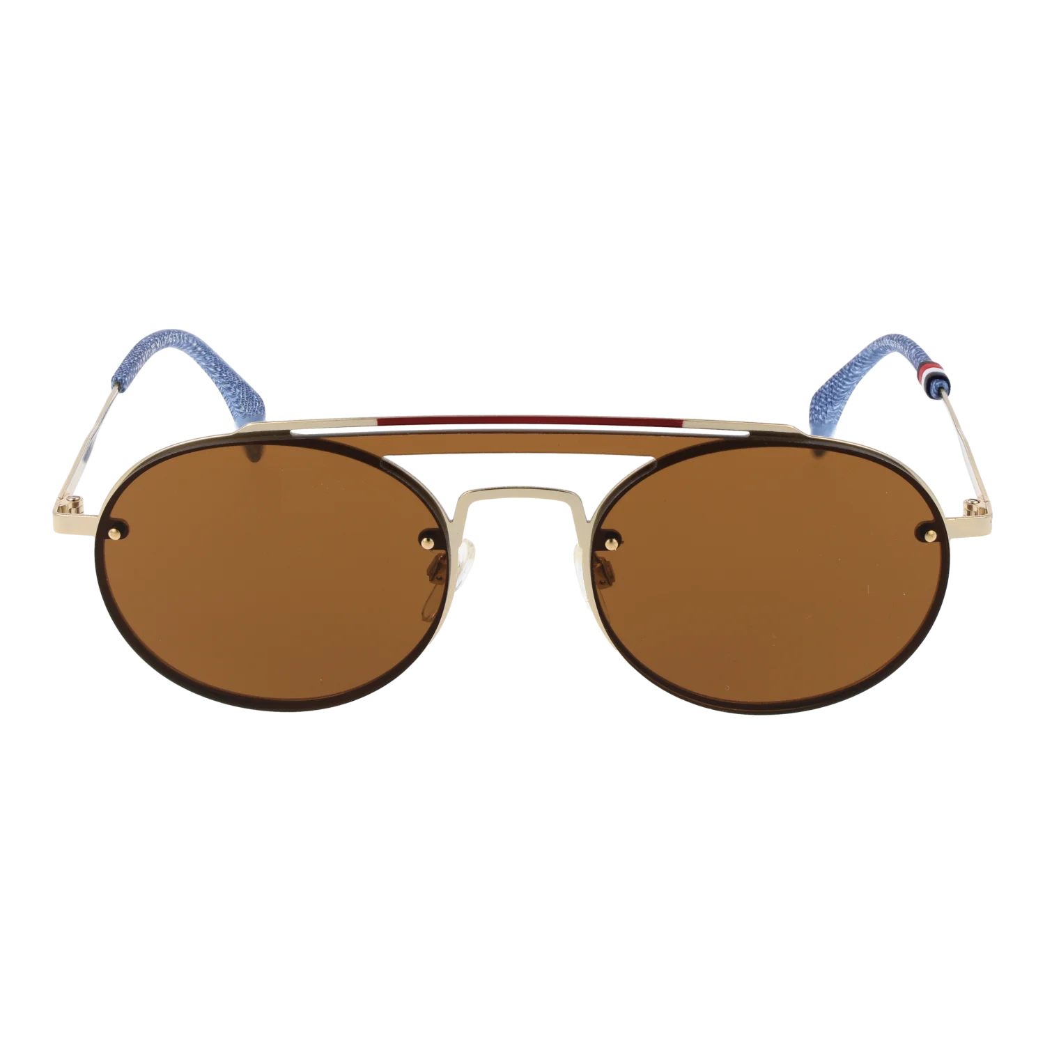 Tommy Hilfiger Sonnenbrille THF200 9 99