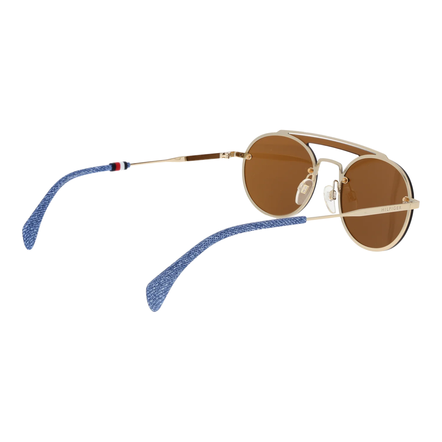 Tommy Hilfiger THF200 639 – von hinten