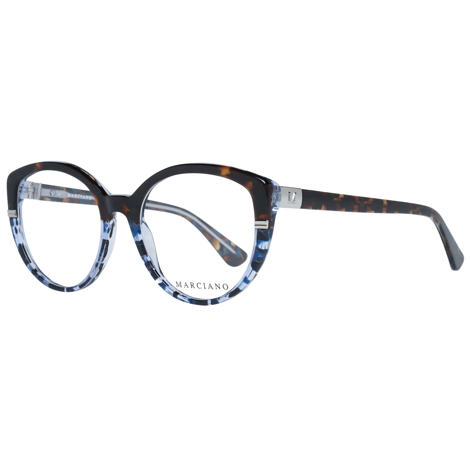 Marciano by Guess GM0375 52056 – schräg