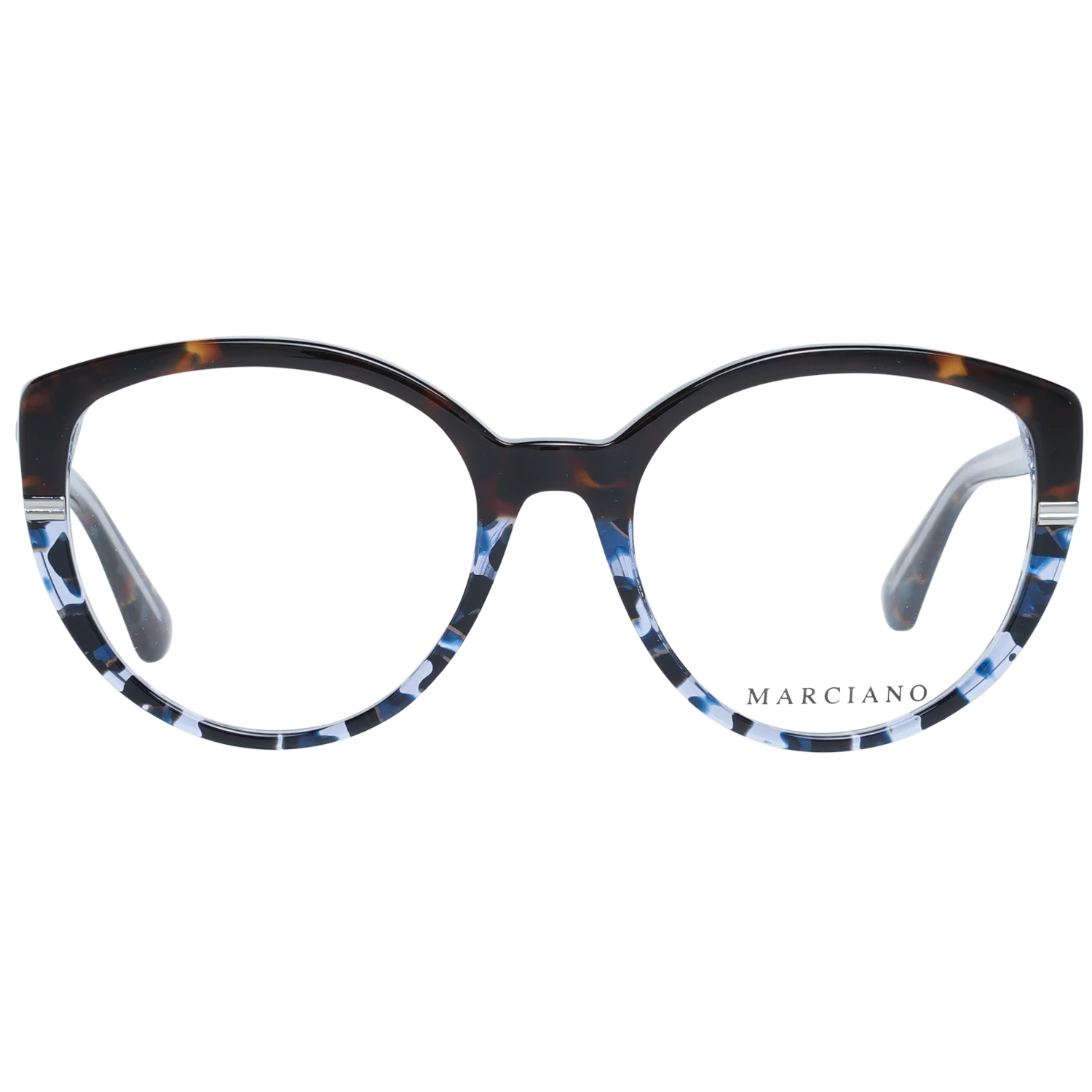 Marciano by Guess Brille GM0375 056 52