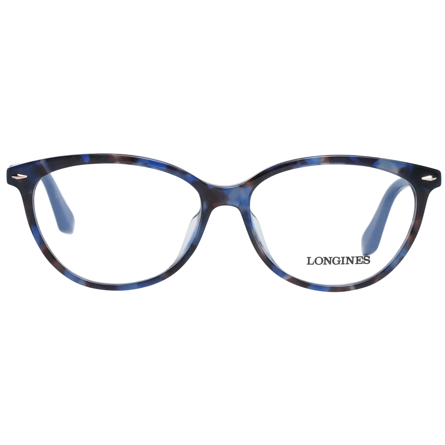 Longines Brille LG5013-H 055 54