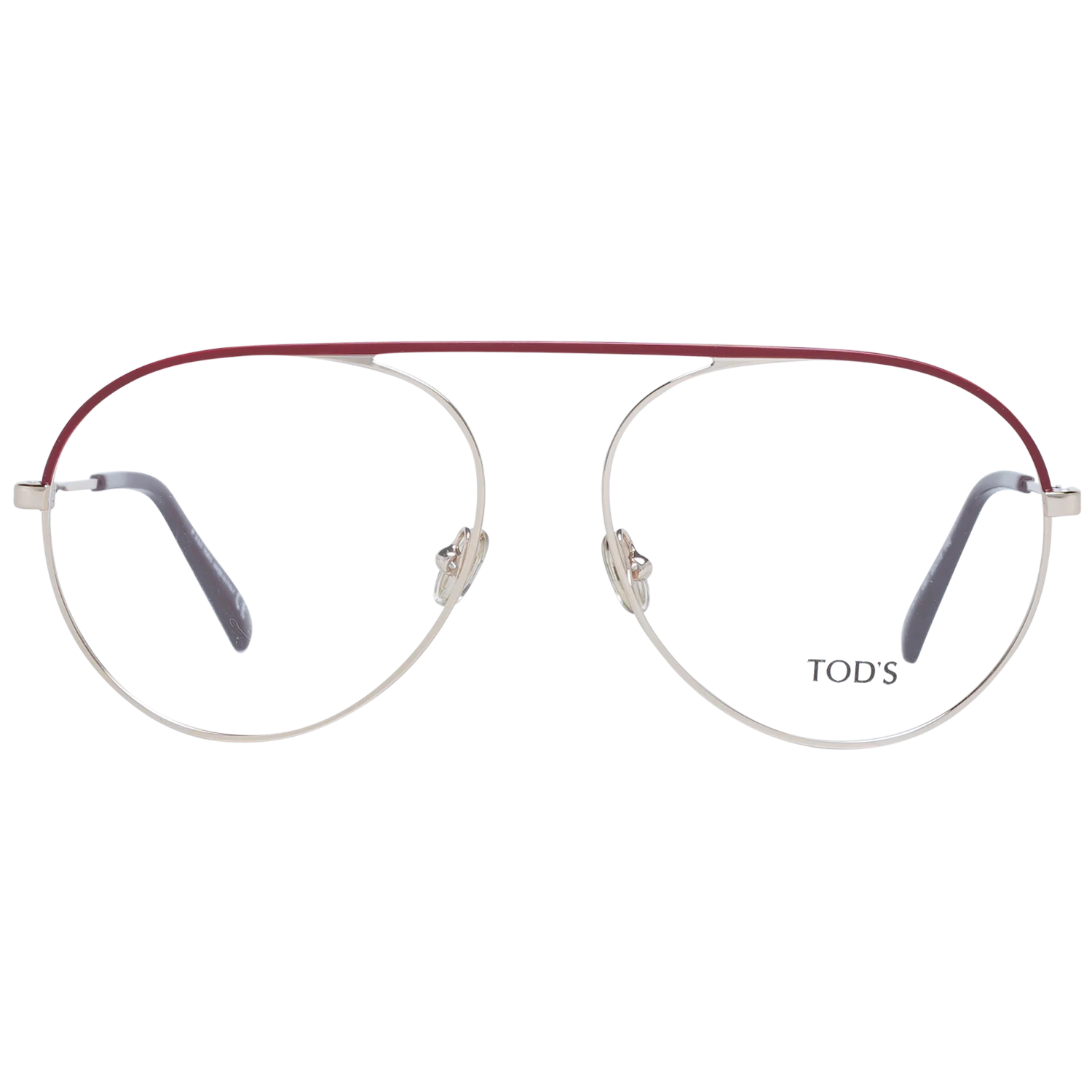 Tods Brille TO5247 067 55