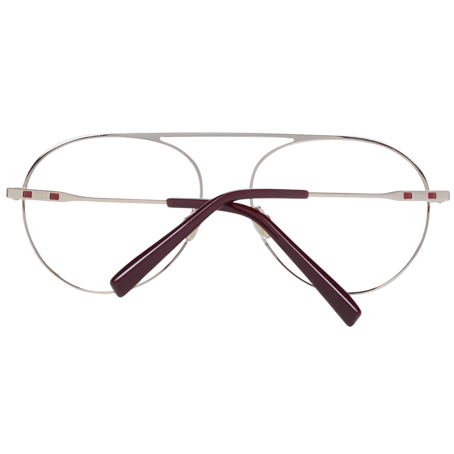 Tod's TO5247 55067 – von hinten