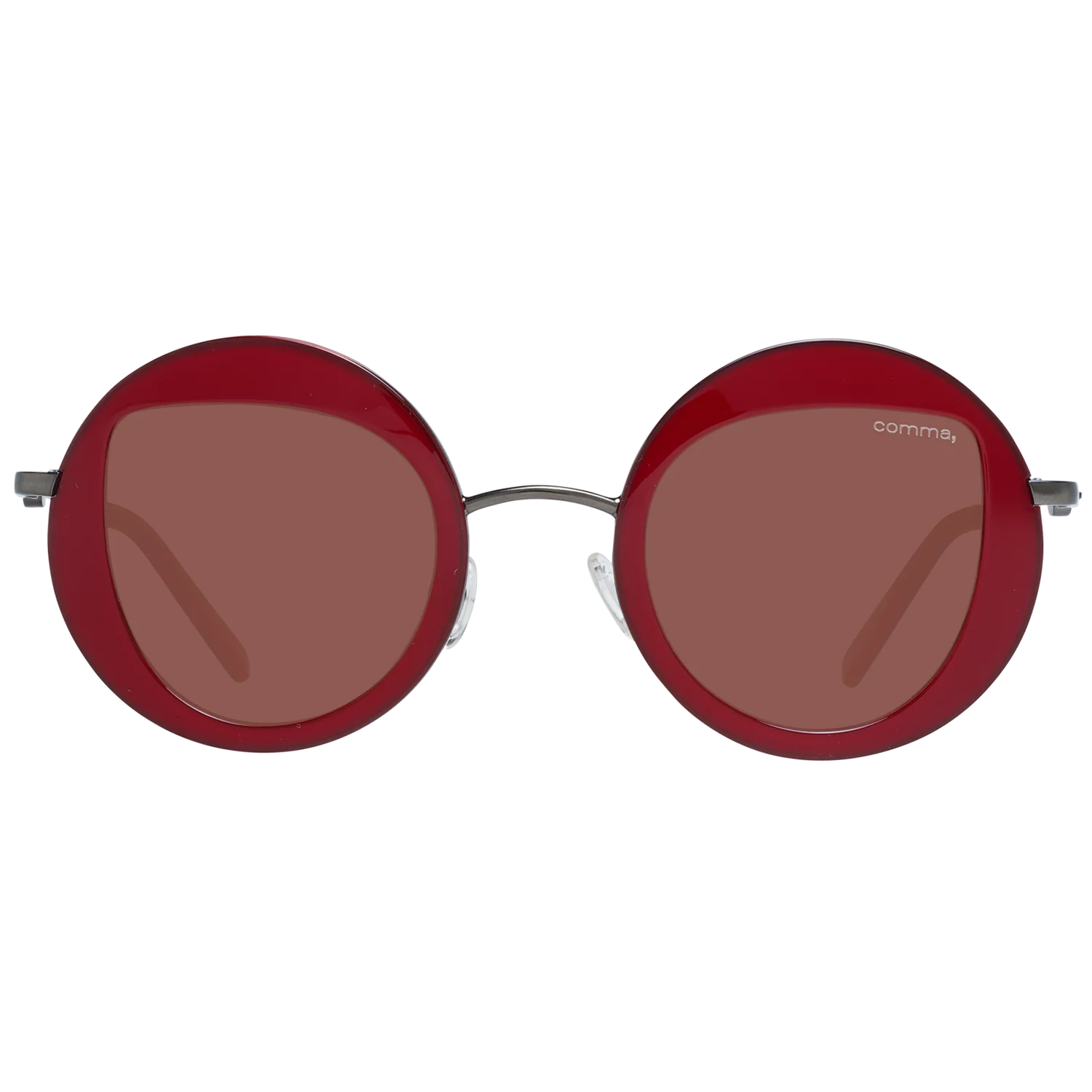 Comma Sonnenbrille 77157 79 46