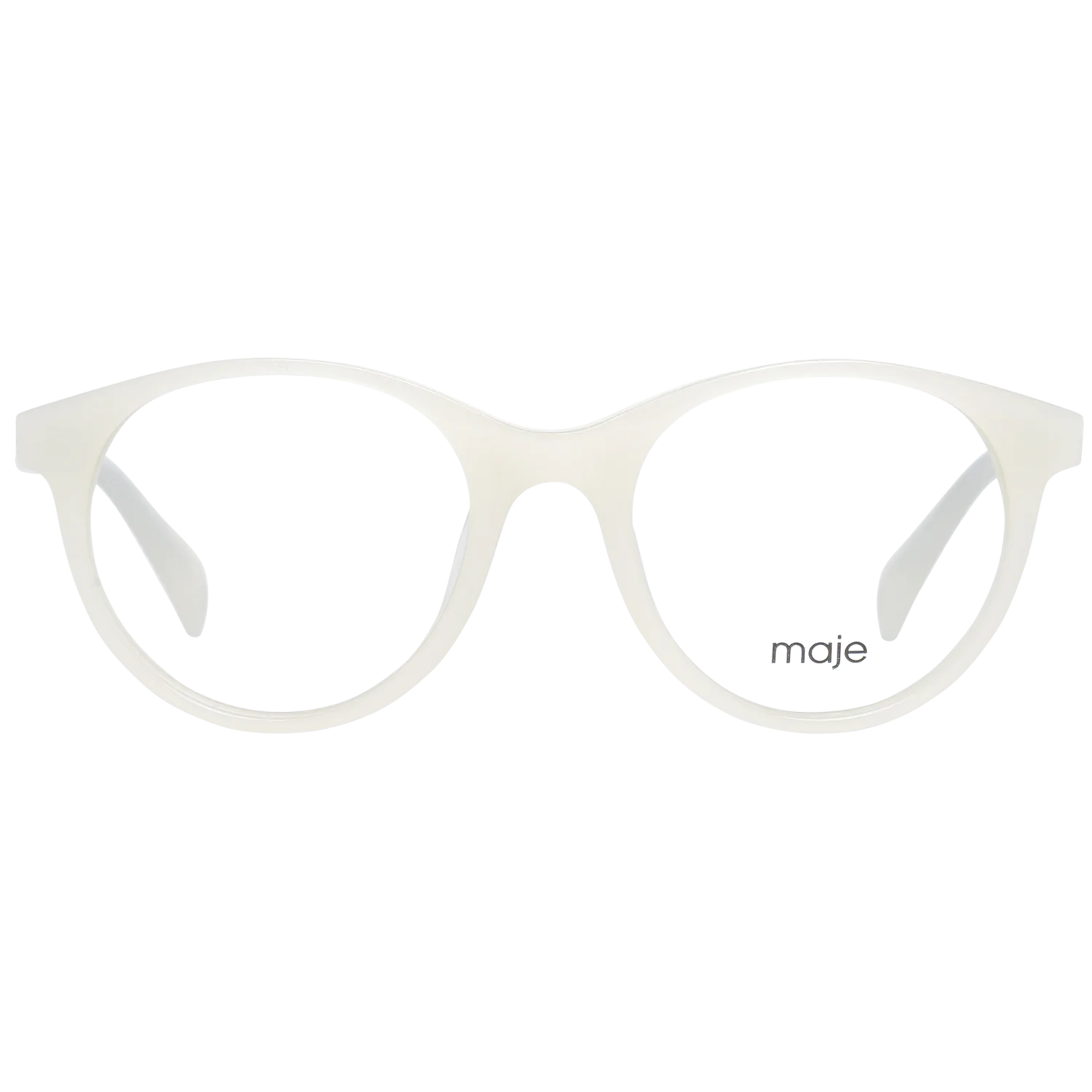 Maje Brille MJ1002 006 49