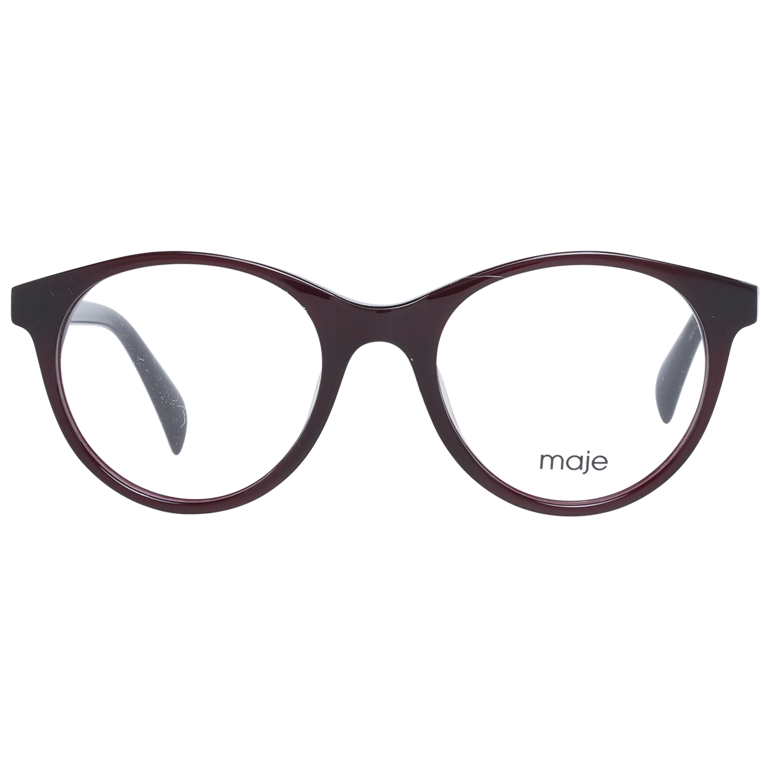 Maje Brille MJ1002 500 49