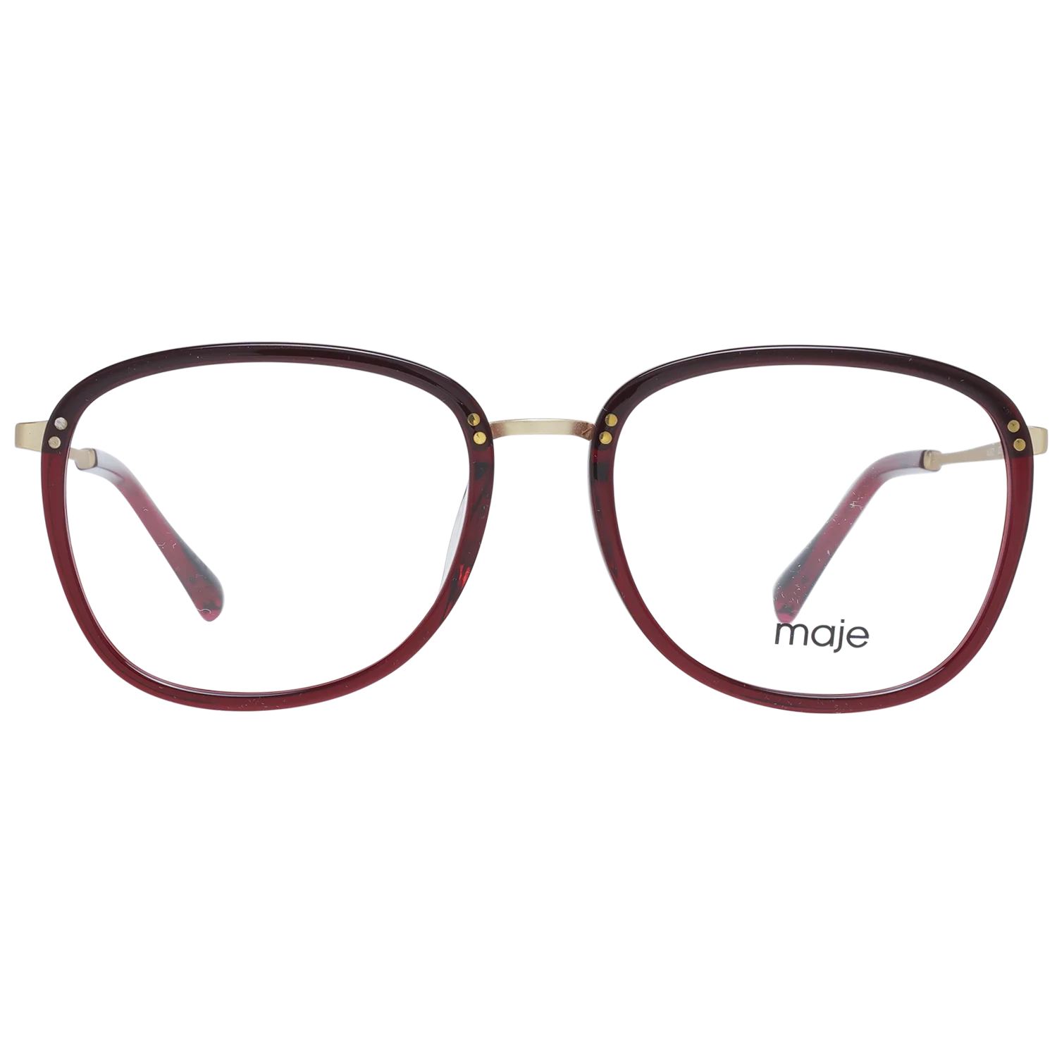 Maje Brille MJ1012 005 52