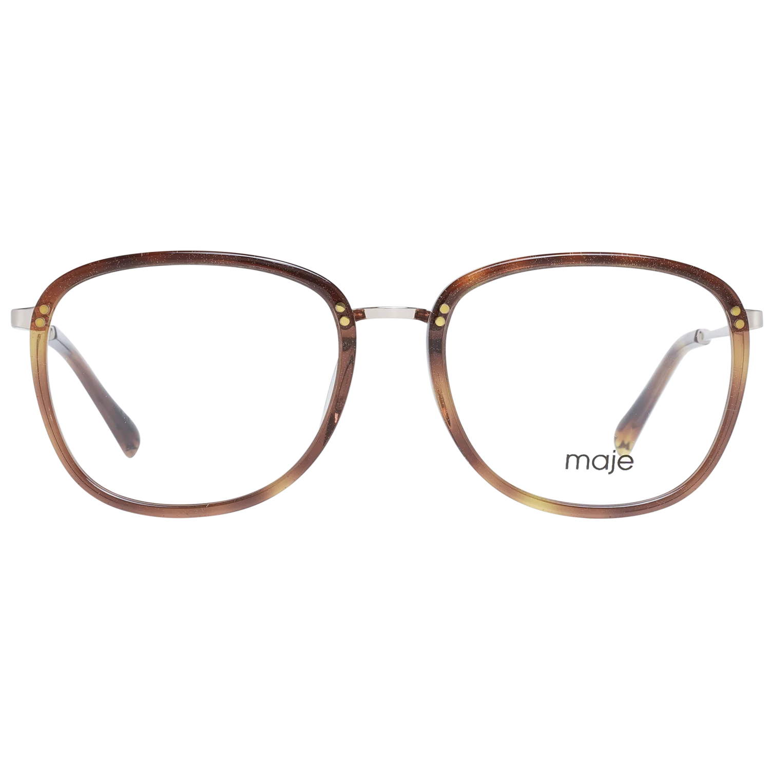 Maje Brille MJ1012 202 52